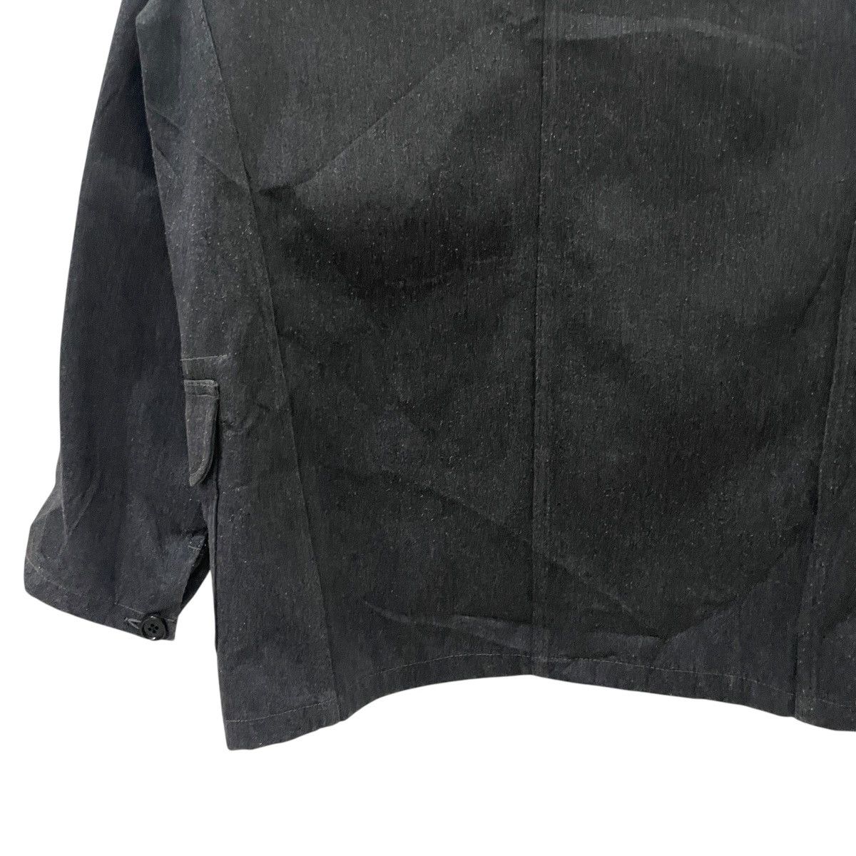 Japanese Brand Vintage Vetra Marque Depase Jacket Size US M / EU 48-50 / 2 - 10 Thumbnail
