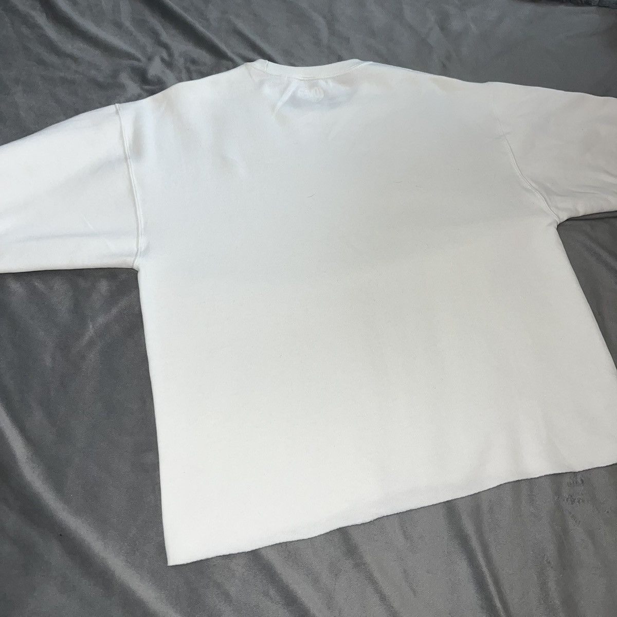 Other Love Yourself Tee Size US L / EU 52-54 / 3 - 4 Thumbnail