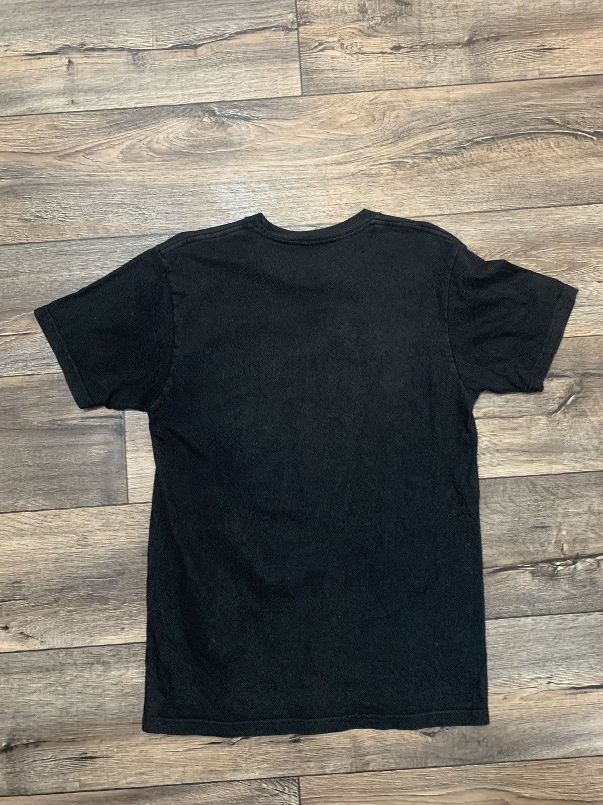 Supreme frog turtle shirt clearance
