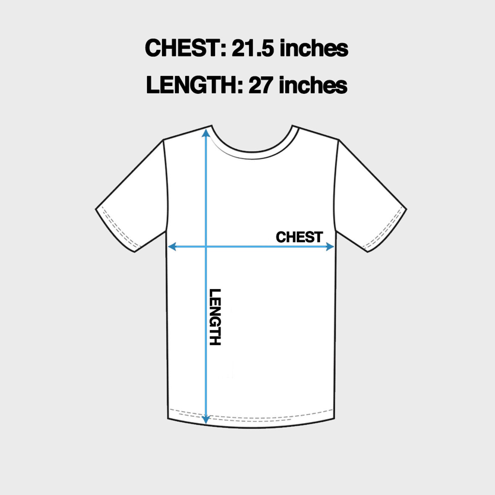 Universal Studios × Vintage 90s Titanic T Shirt Black Single Stitched Movie Promo Tee Size US L / EU 52-54 / 3 - 9 Thumbnail