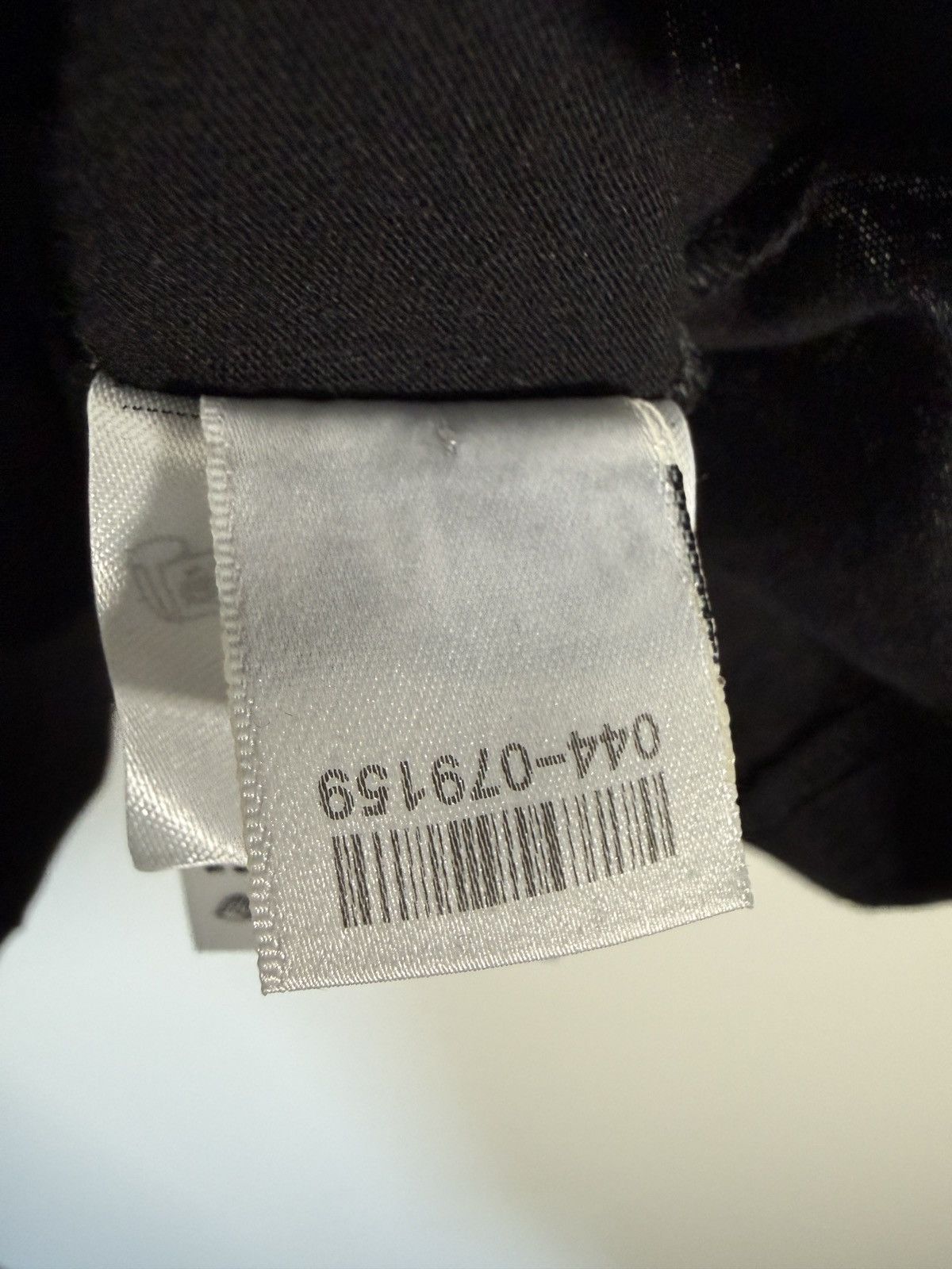 Chrome Hearts Brand New Chrome Hearts Cemetery Miami Exclusive Long Sleeve Size US M / EU 48-50 / 2 - 13 Thumbnail