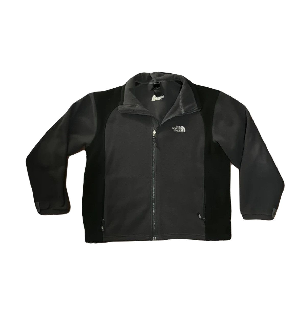 The North Face The North Face Quarter Zip Fleece Size US M / EU 48-50 / 2 - 1 Thumbnail