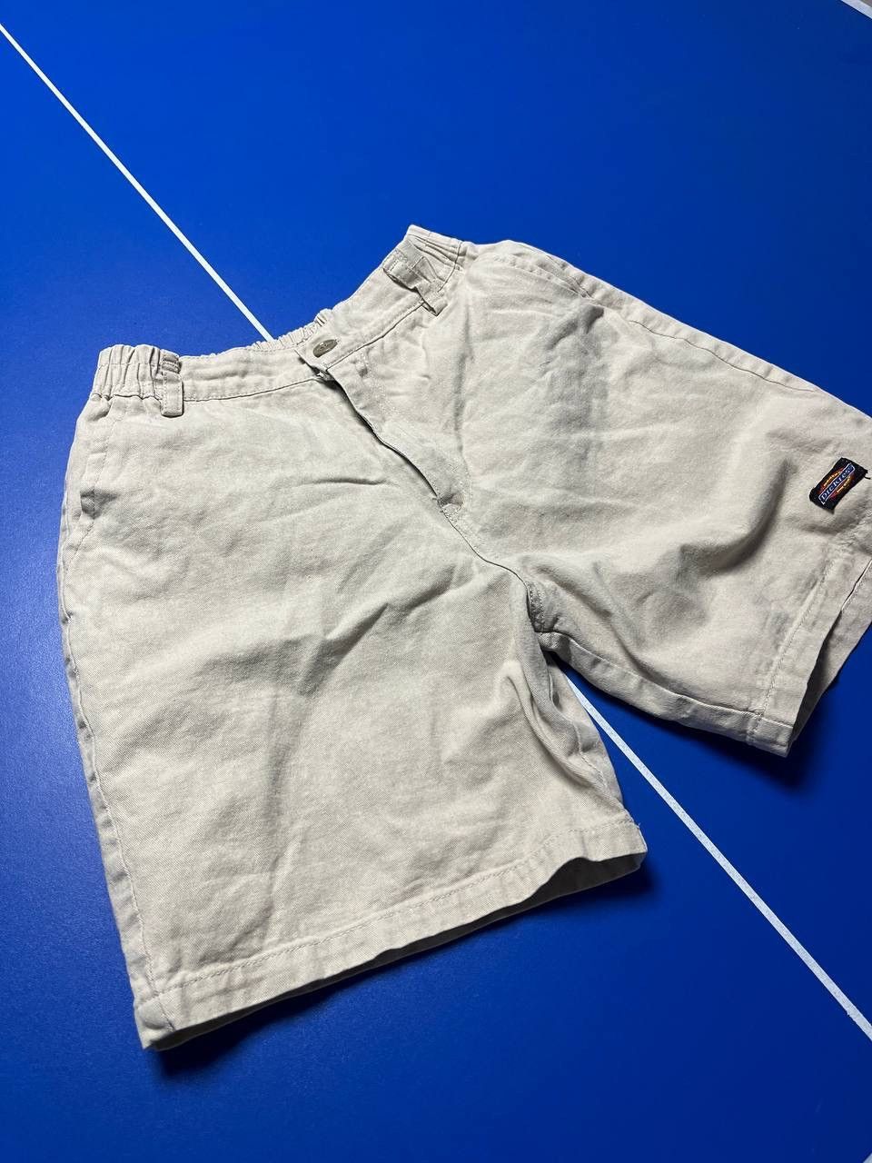 Dickies Dickies shorts Size 30" / US 8 / IT 44 - 2 Thumbnail