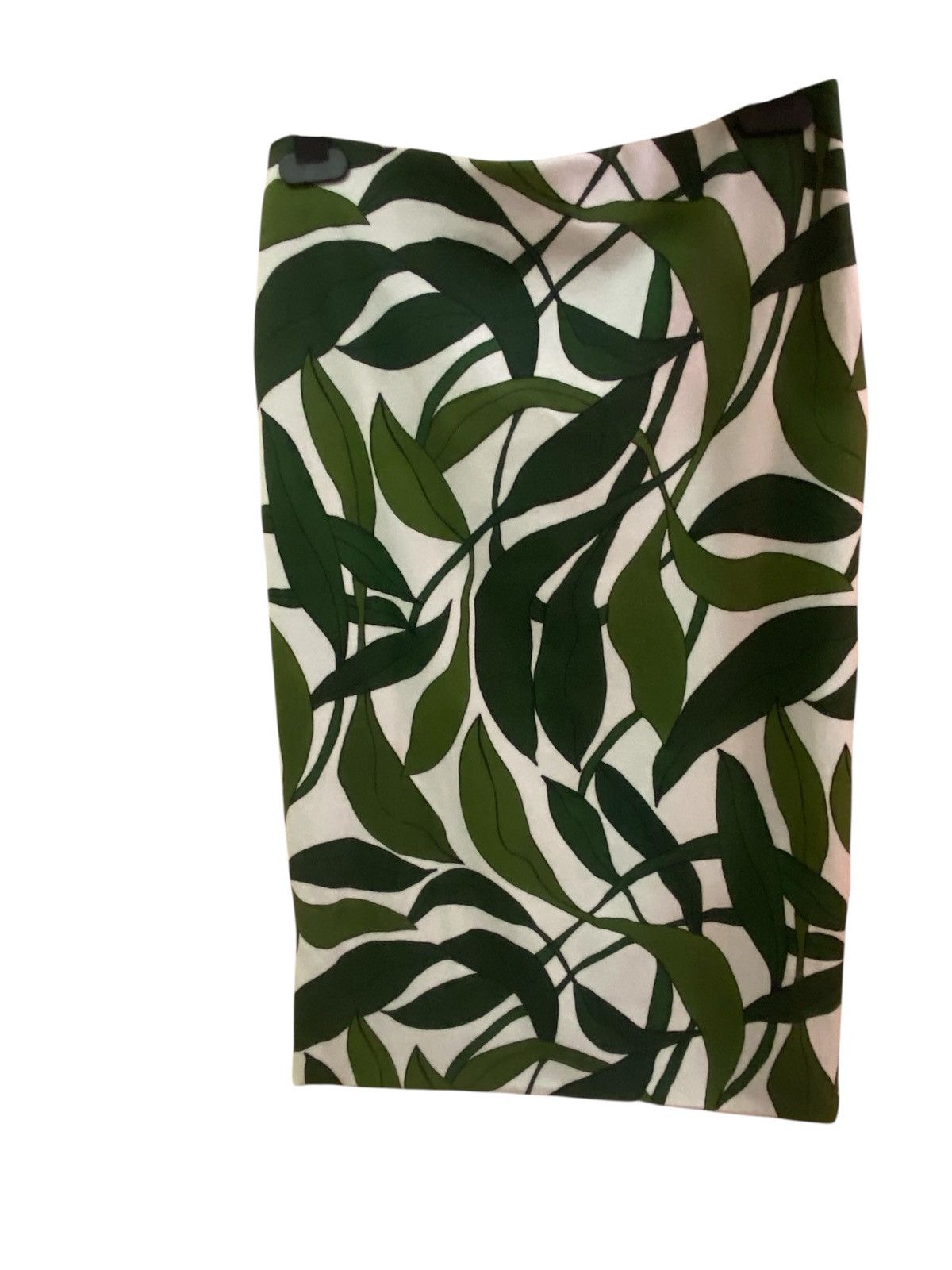 Other Юбка Marc Cain р3 миди Size 27" / US 4 / IT 40 - 2 Thumbnail