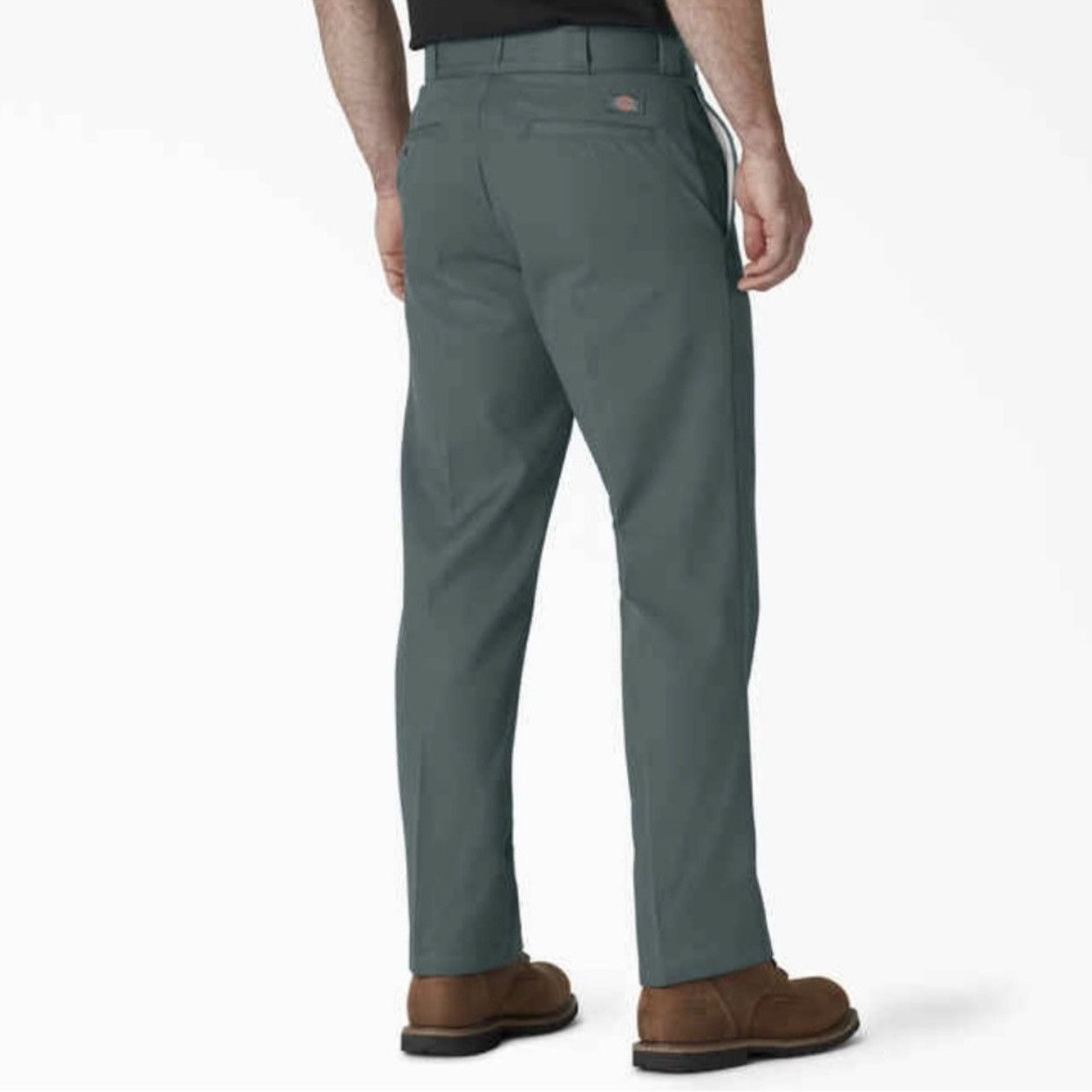 Dickies Dickies Work Pants Size US 30 / EU 46 - 5 Thumbnail