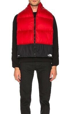 The North Face Brand New The North Face 700 puffer scarf/vest Size ONE SIZE - 1 Thumbnail