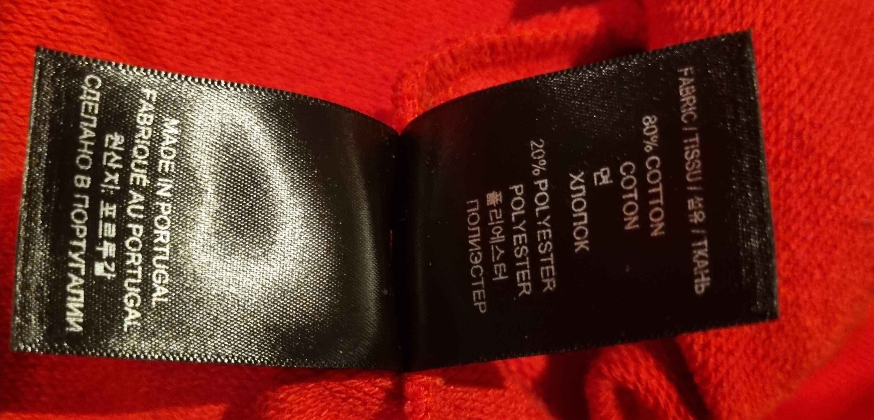 Vetements Vetements ss23 "OnlyVetements" hoodie Size US M / EU 48-50 / 2 - 6 Thumbnail
