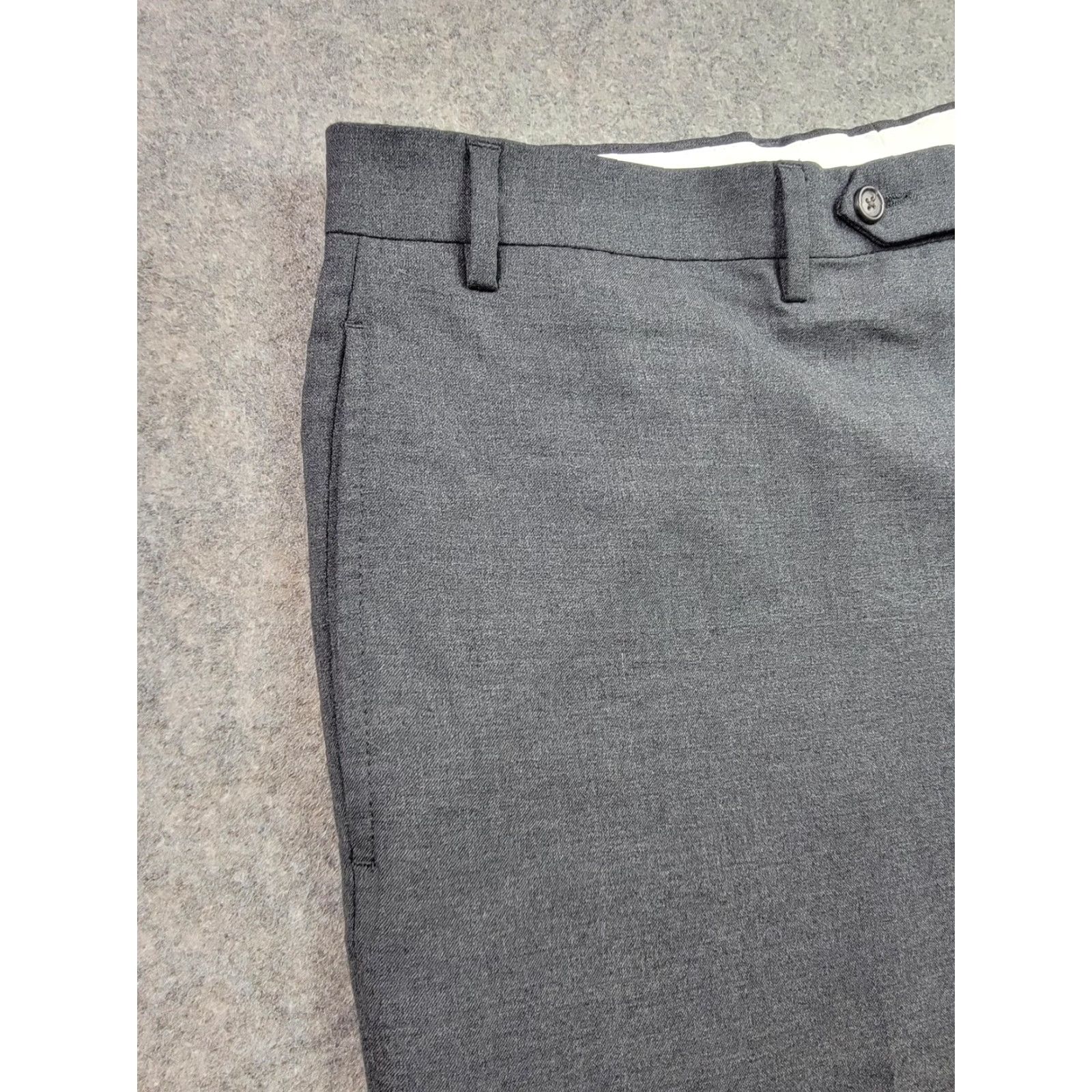 Ralph Lauren VINTAGE: None sorry Size US 38 / EU 54 - 2 Thumbnail