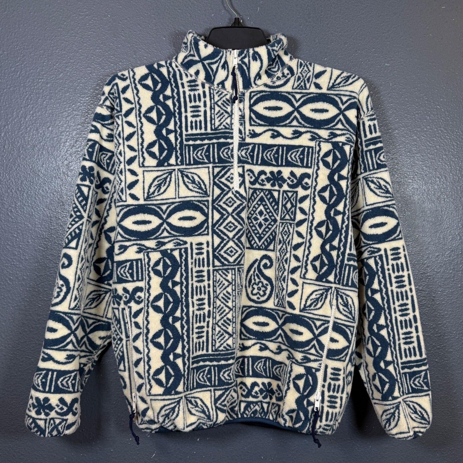 Rei Mon On Cloudmonster 2 Road-Running Shoes - Men's | REI Co-op