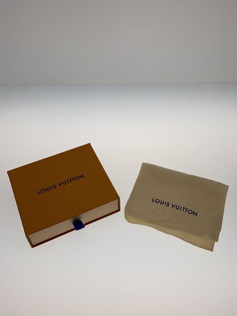 Louis Vuitton Louis Vuitton Monogram Zippy Coin Purse Canvas Brown Size ONE SIZE - 5 Thumbnail