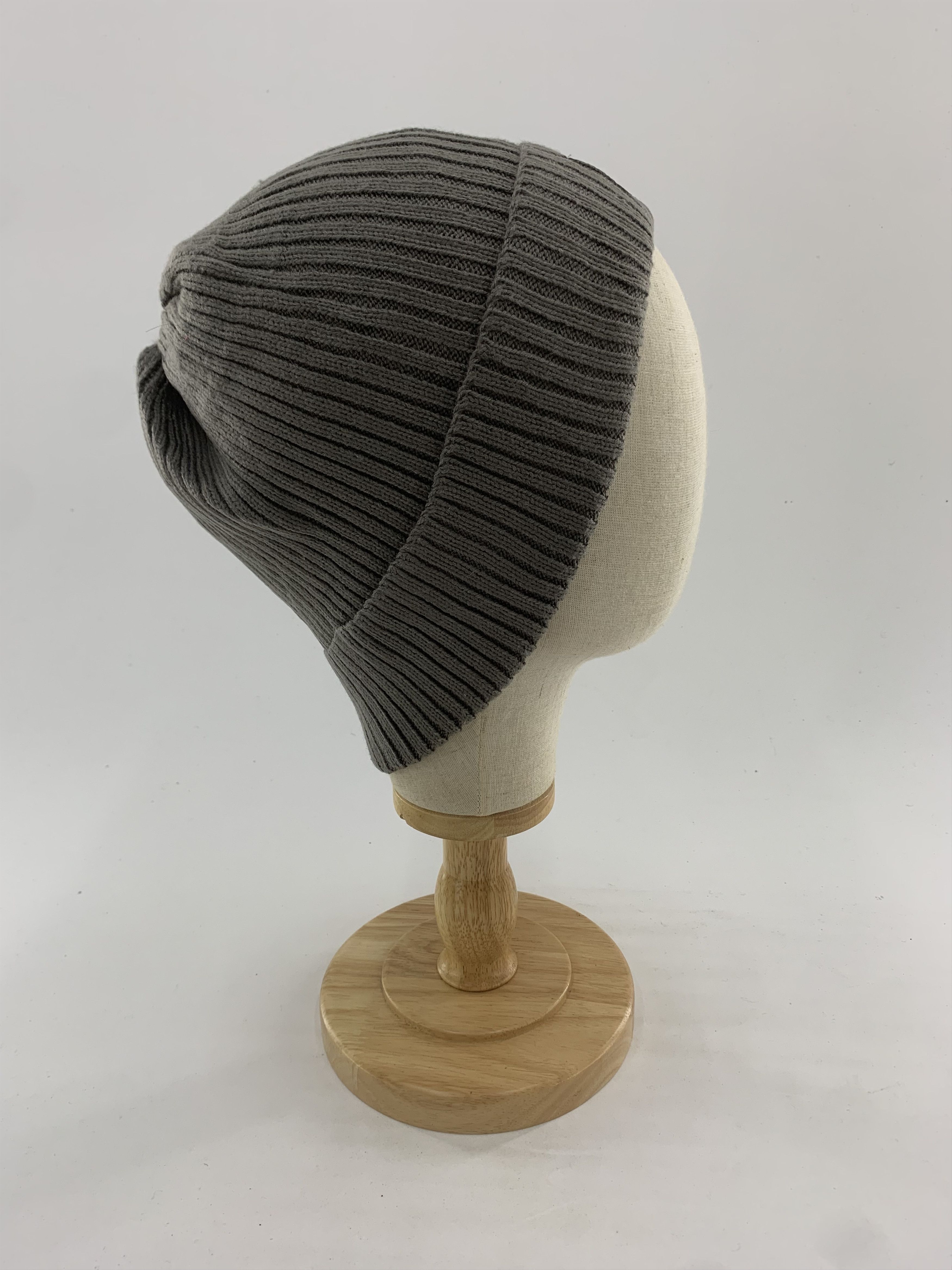 Edwin Edwin Beanie Hat Snowcap Size ONE SIZE - 4 Thumbnail