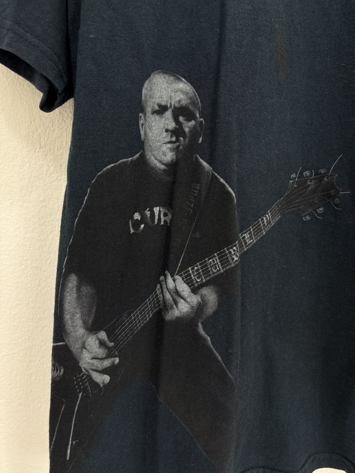 Other The Three Stooges size 2XL Size US XL / EU 56 / 4 - 7 Thumbnail