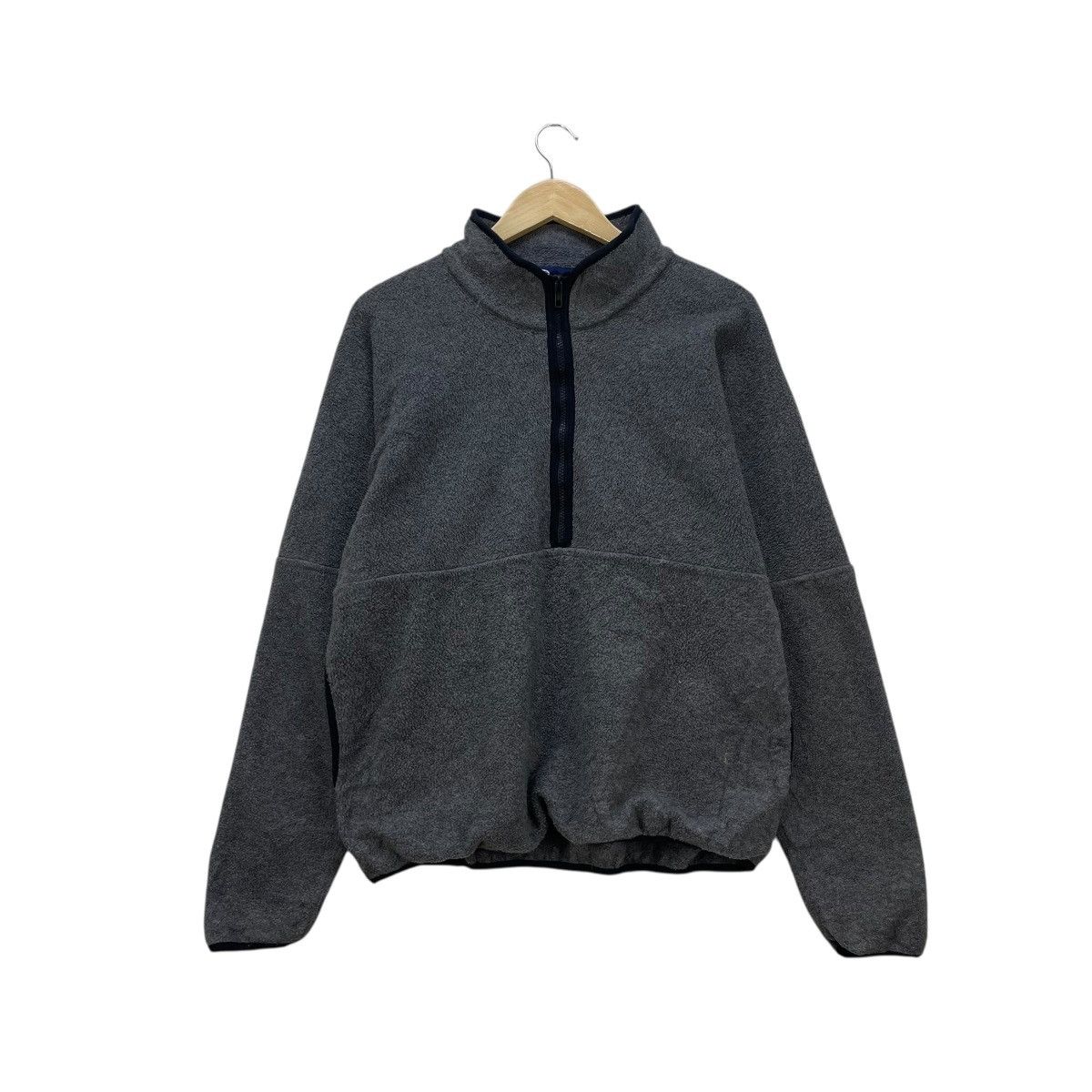 Penfield 🔥Vintage Penfield Fleece Jacket Size US M / EU 48-50 / 2 - 1 Thumbnail