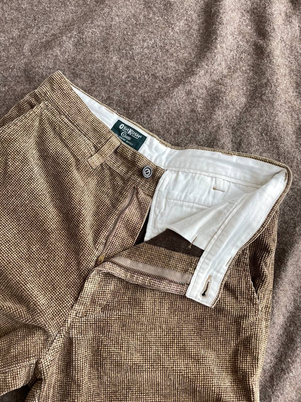 Oshkosh OshKosh Pants Size US 31 - 5 Thumbnail