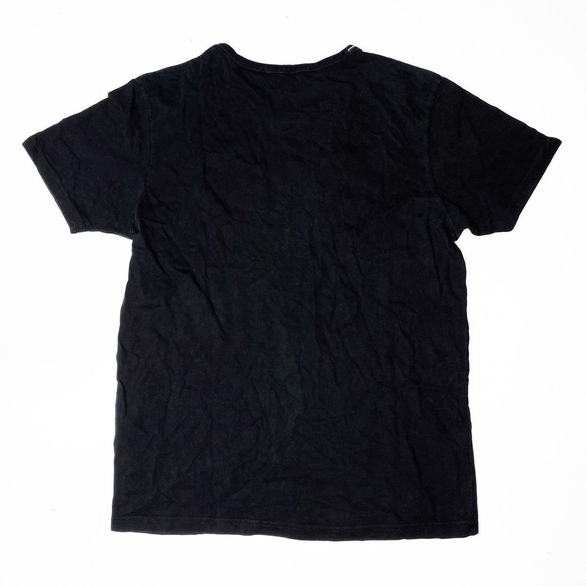 Dolce & Gabbana Dolce & Gabbana T-Shirt Size US L / EU 52-54 / 3 - 5 Thumbnail