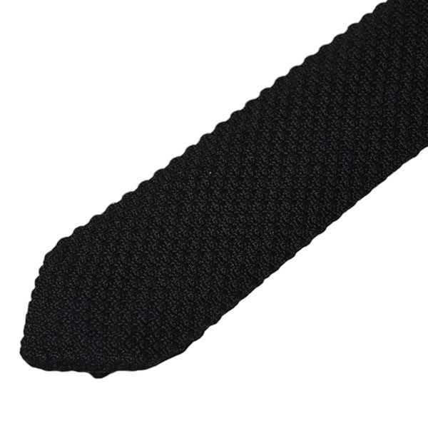 Visvim visvim Silknit Thai Tie 0124203003002 Size ONE SIZE - 2 Thumbnail
