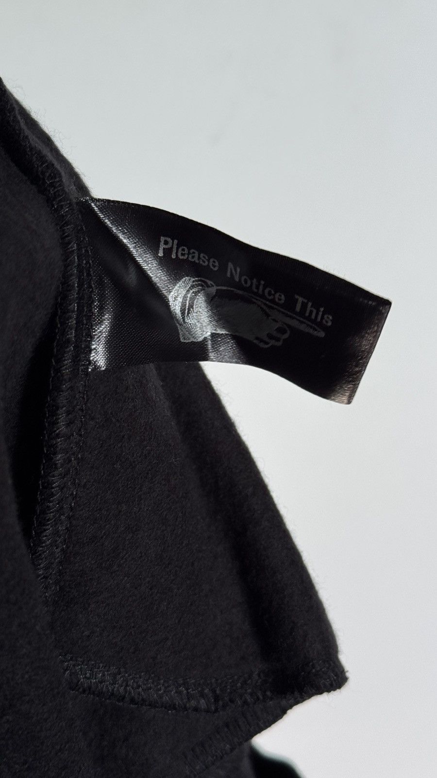 First Aid To The Injured First Aid To The Injured Trousers Size US 34 / EU 50 - 9 Thumbnail