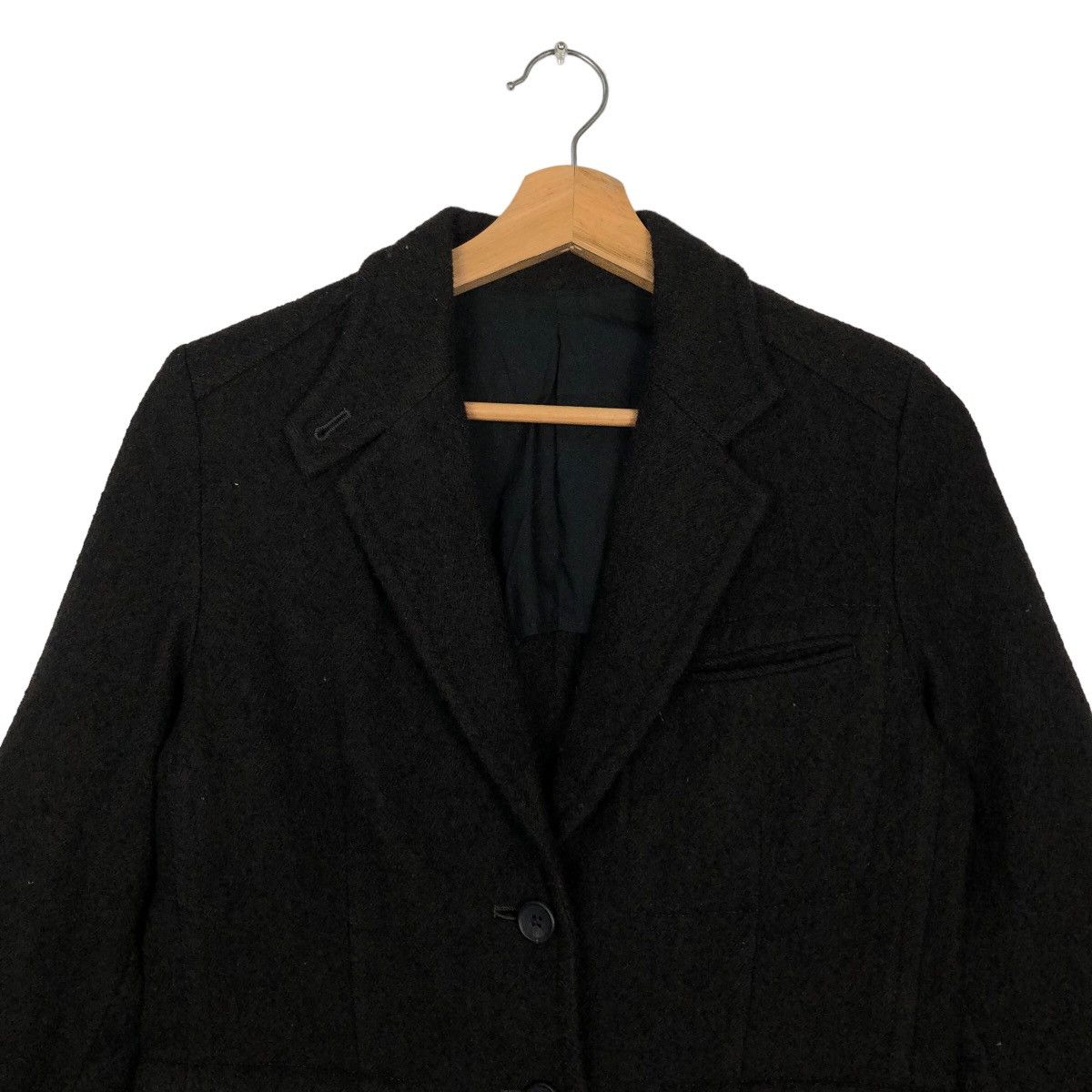 Margaret Howell 🔥Vintage Chore Work Jacket Margaret Howell Size US S / EU 44-46 / 1 - 2 Thumbnail