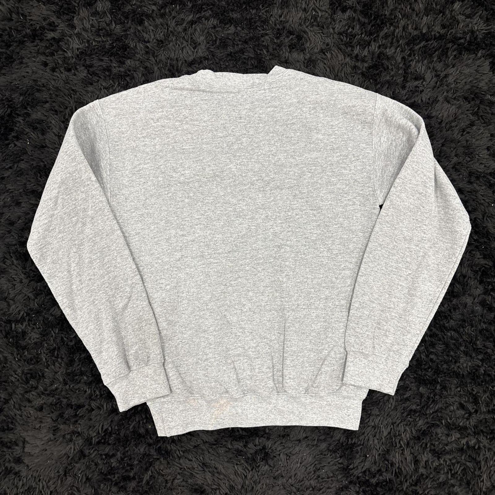 Other Tiger king 2020 crewneck sweatshirt Size US M / EU 48-50 / 2 - 4 Thumbnail