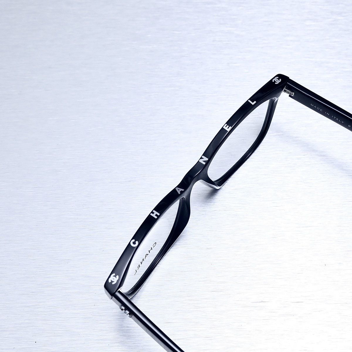 Chanel CHANEL 0CH3392 GLASSES Size ONE SIZE - 8 Thumbnail