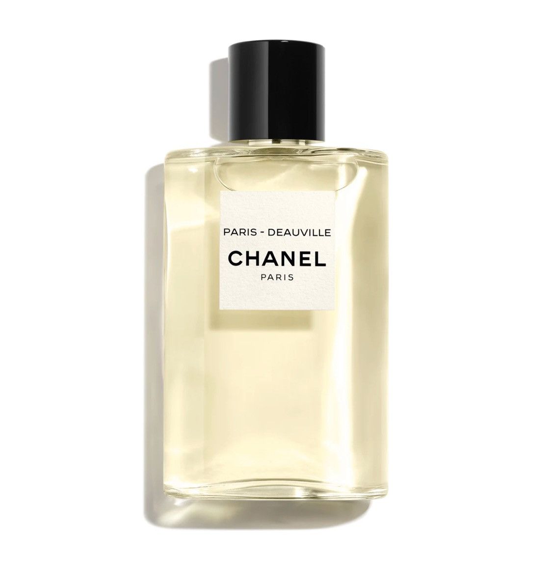 image of Chanel Paris Deauville 4.2Floz in Gold, Women's
