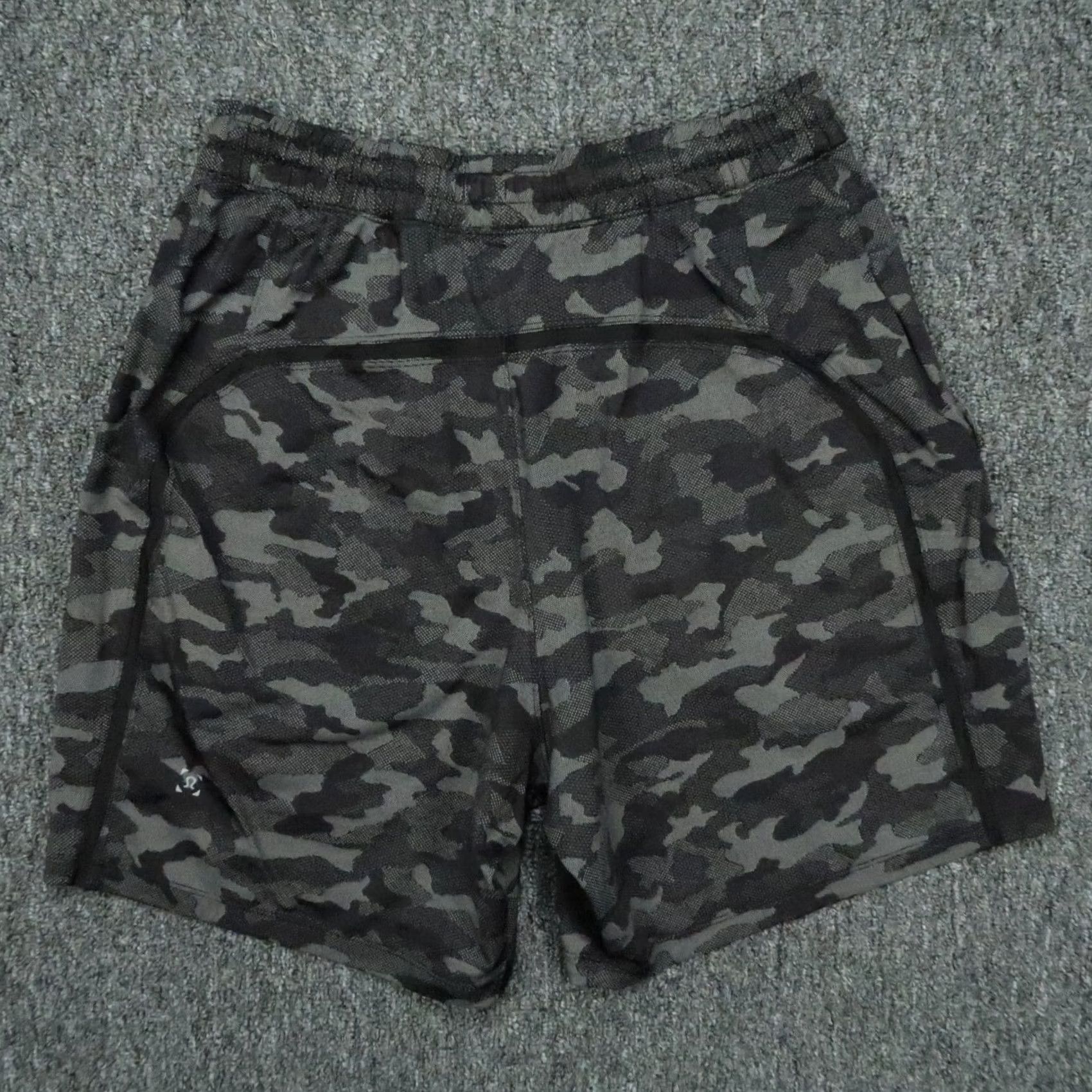 Lululemon VINTAGE No Size US 31 - 3 Thumbnail