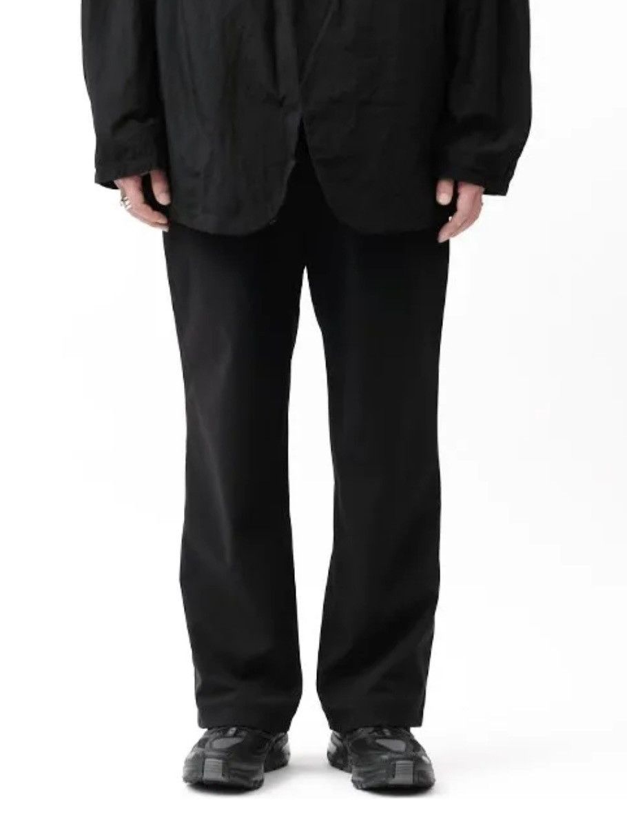 TEATORA TEATORA WALLET PANTS OFFICE SM Size US 32 / EU 48 - 11 Thumbnail
