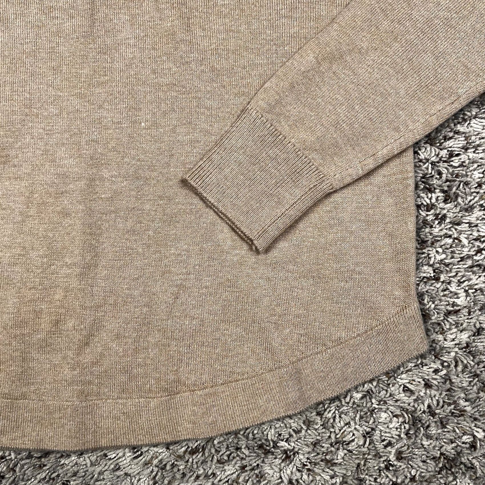 Loft VINTAGE N/A Size M / US 6-8 / IT 42-44 - 5 Thumbnail