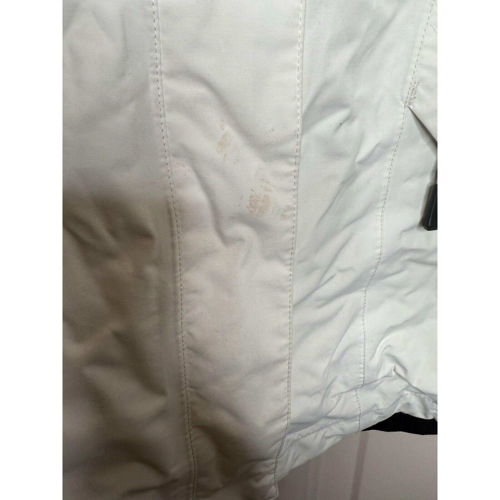 The North Face The North Face 3 In 1 Ski Jacket Coat HyVent Women’s Small Size S / US 4 / IT 40 - 3 Thumbnail