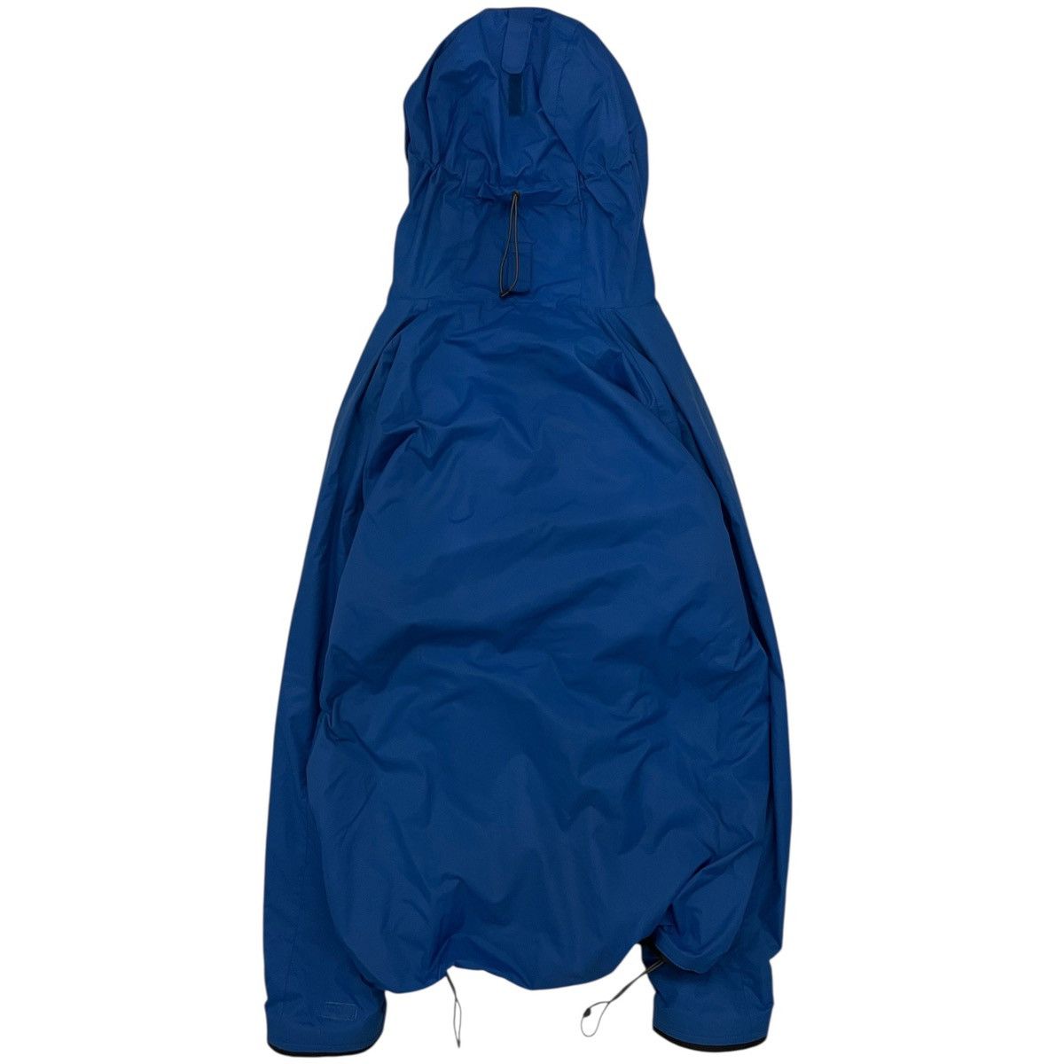 Nike ACG Nike ACG Clima-fit AW02: Hardshell Jacket Size US XXL / EU 58 / 5 - 6 Thumbnail