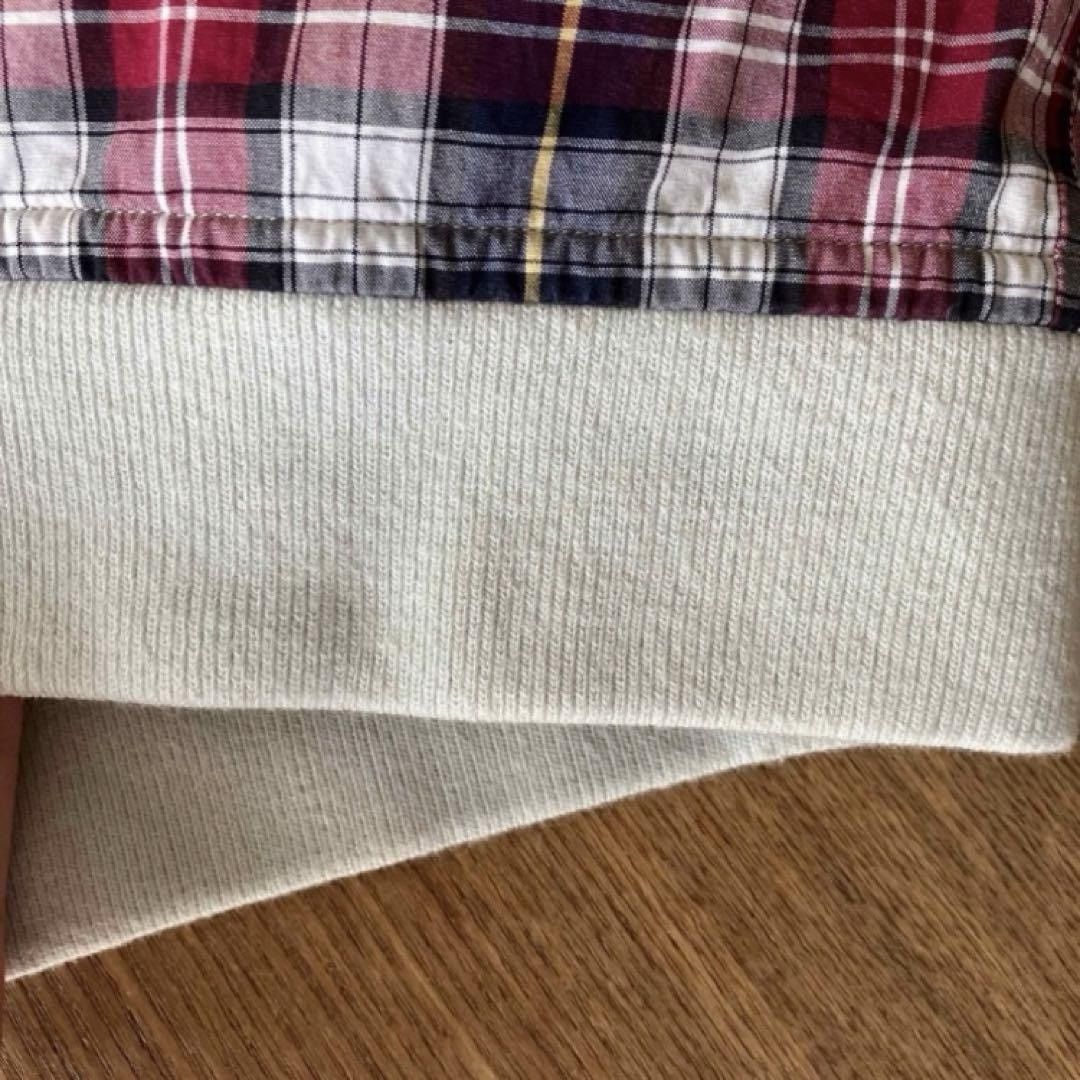 Visvim Plaid Jacket Size US S / EU 44-46 / 1 - 7 Thumbnail