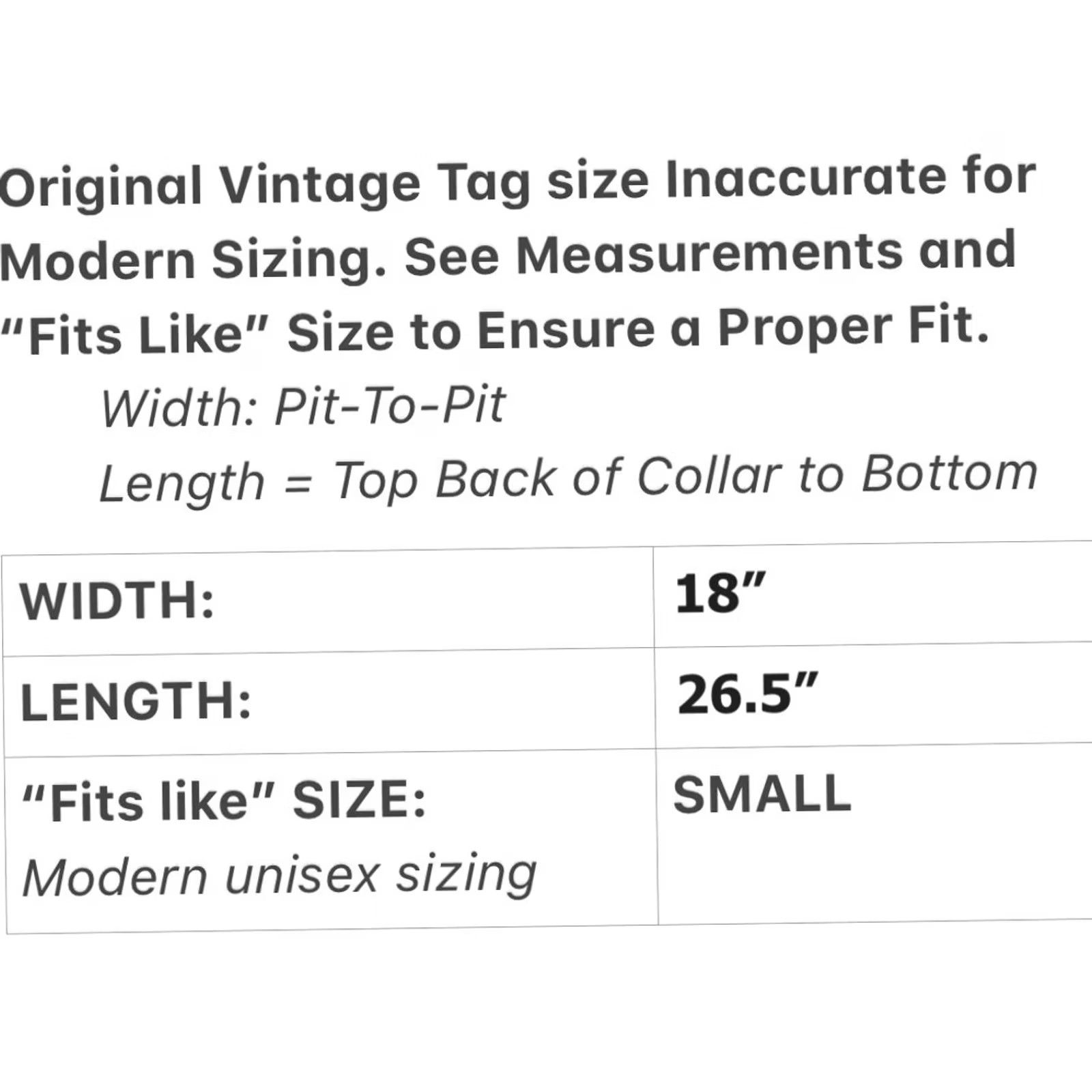 Vintage VINTAGE Screen Stars Best T-Shirt SHIRT Men Small Blue 80s 90s United States Cotton Polyester Crew Neck Short Sleeve Made in USA Size US S / EU 44-46 / 1 - 6 Thumbnail