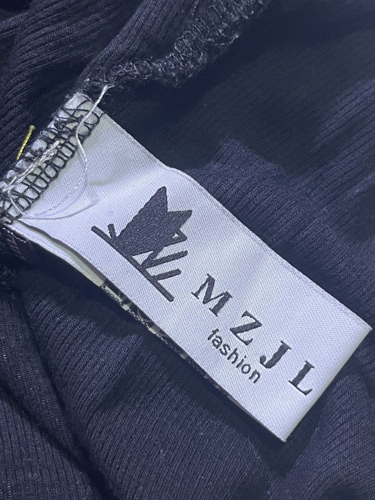 Japanese Brand Y2K CHROME BEARTS long sleeve tshirt Size M / US 6-8 / IT 42-44 - 3 Thumbnail
