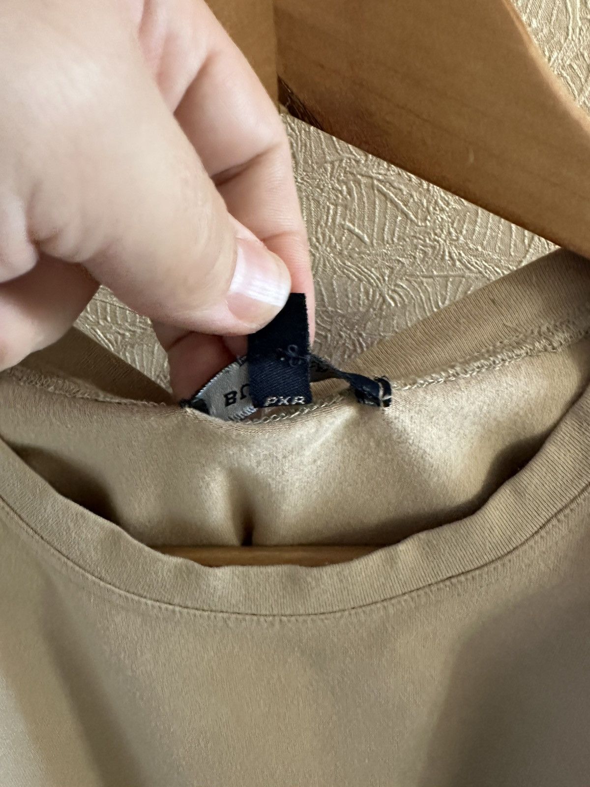 Burberry Burberry size fits M Size US M / EU 48-50 / 2 - 3 Thumbnail