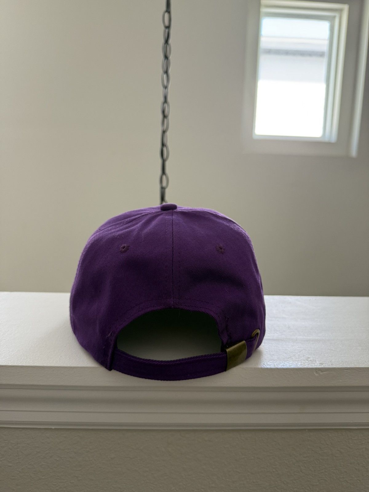 Other Hidden Season F&F Hat Size ONE SIZE - 4 Thumbnail