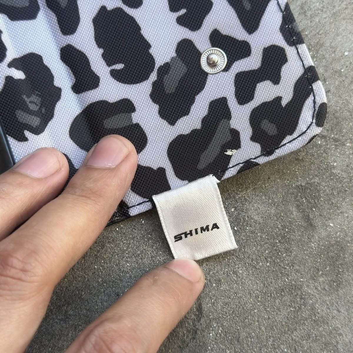 Bape × Japanese Brand A Bathing Ape. Size ONE SIZE - 4 Thumbnail