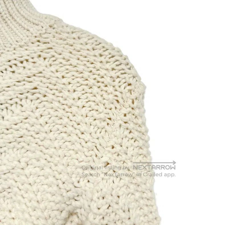 Fendi Fendi Beige Top Size XS / US 0-2 / IT 36-38 - 4 Thumbnail