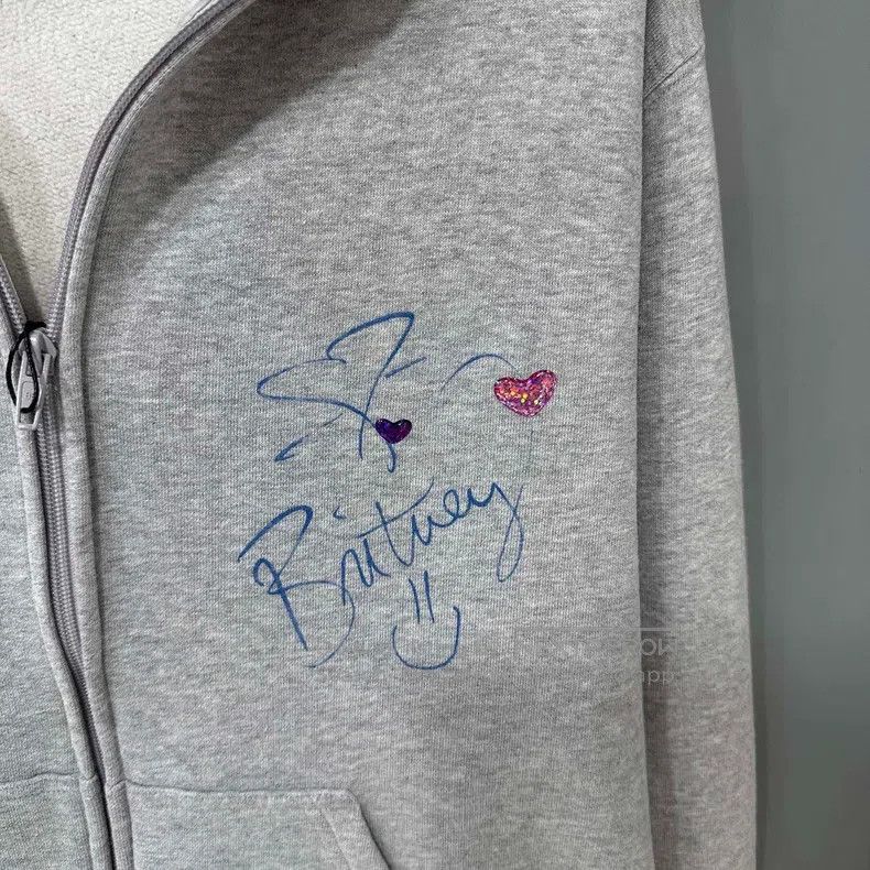 Balenciaga Balenciaga Zipper Jacket Size US S / EU 44-46 / 1 - 3 Thumbnail