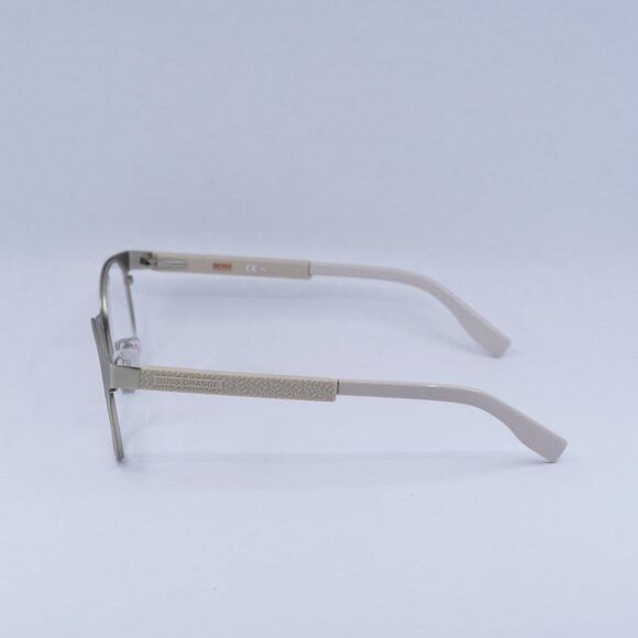Hugo Boss New Hugo Boss BO 0284 0CGS00 Eyeglasses, Lowest price! Size ONE SIZE - 3 Thumbnail