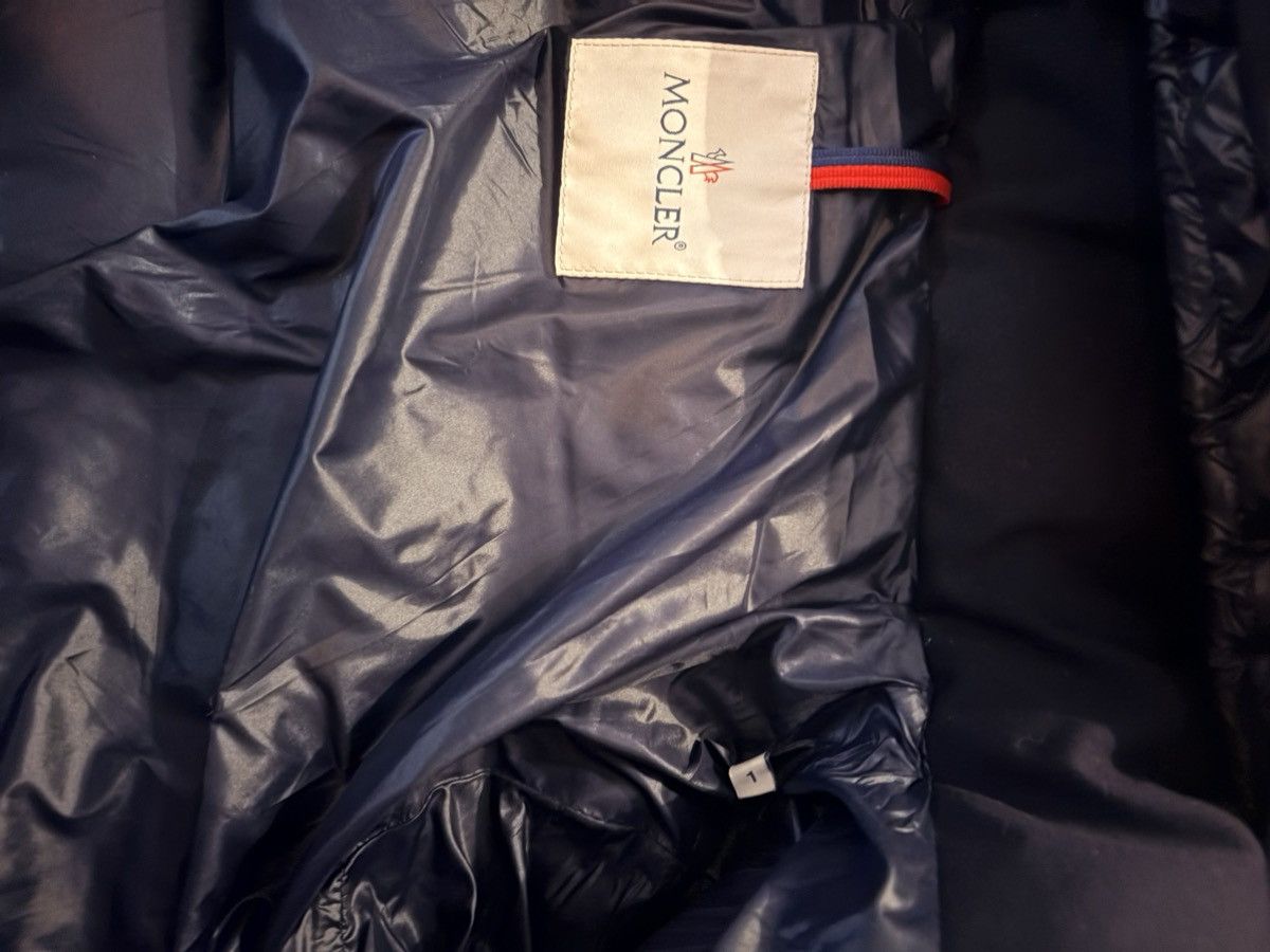 Other Chevailer Jacket Size US S / EU 44-46 / 1 - 6 Thumbnail