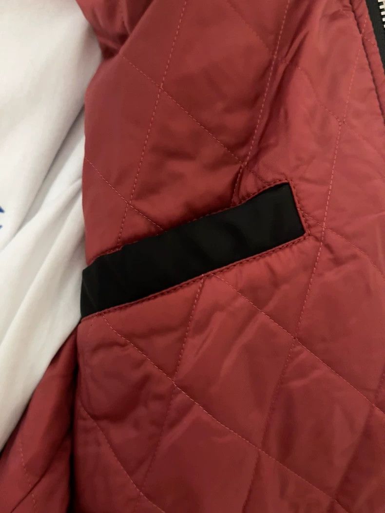 Kenzo KENZO Pilot's uniform Size US M / EU 48-50 / 2 - 4 Thumbnail