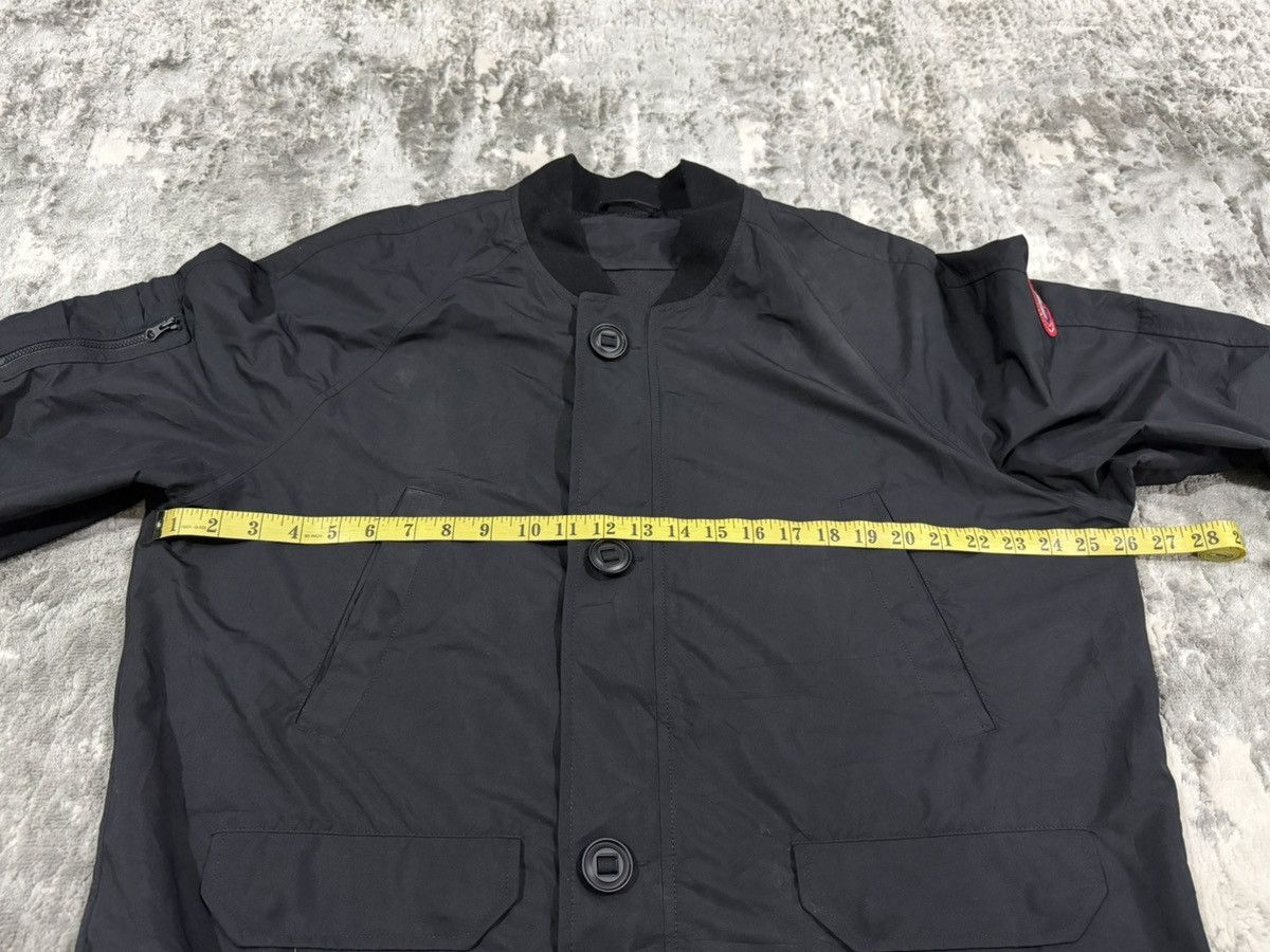 Canada Goose Canada Goose jackets Size US XL / EU 56 / 4 - 11 Thumbnail
