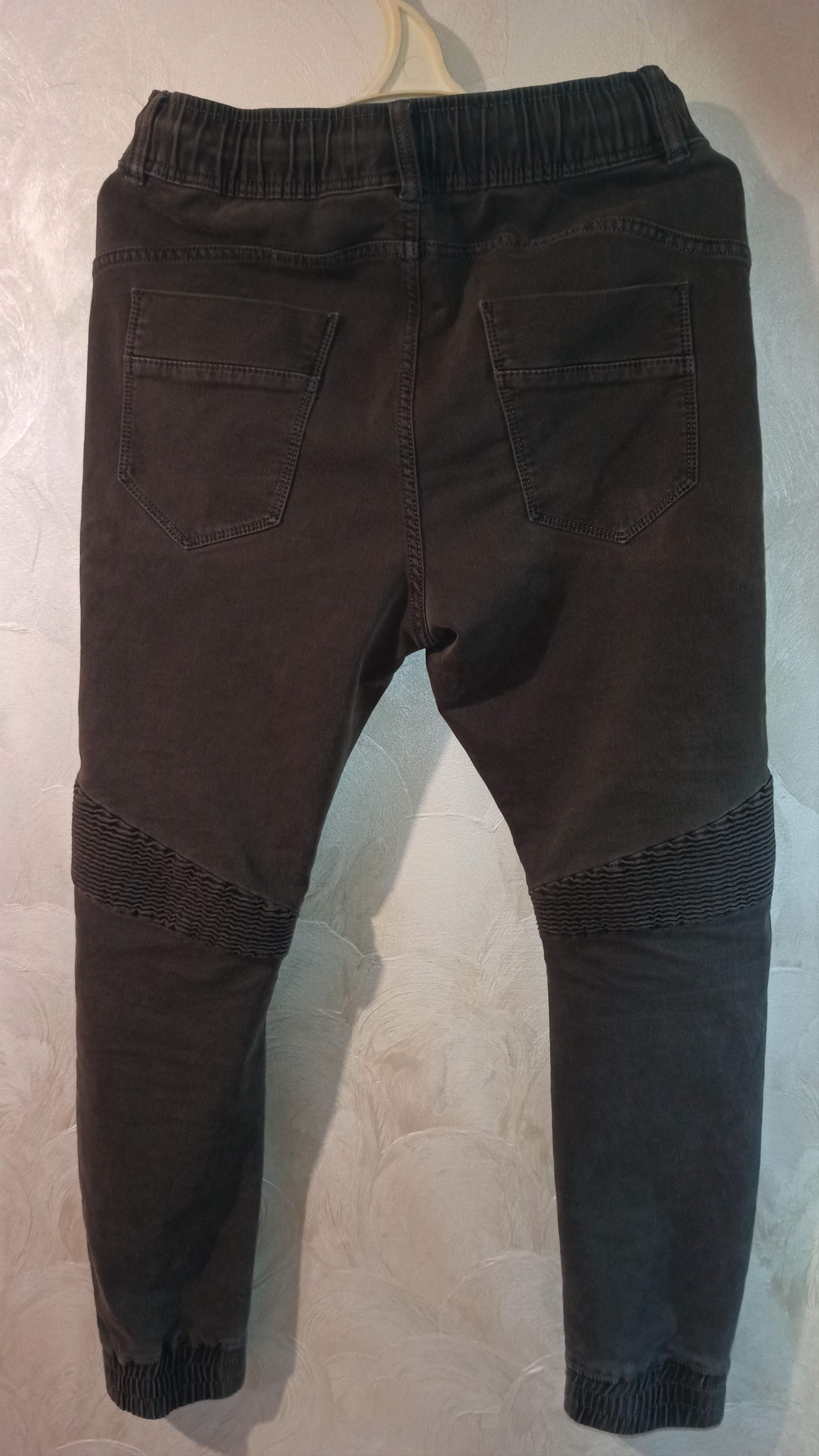 Urban Heritage Urban surface mans cargo pants Size US 32 / EU 48 - 2 Thumbnail