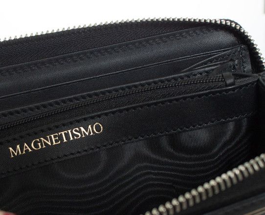 Gucci Gucci, Gucci x Sega star wallet in black Size ONE SIZE - 6 Thumbnail