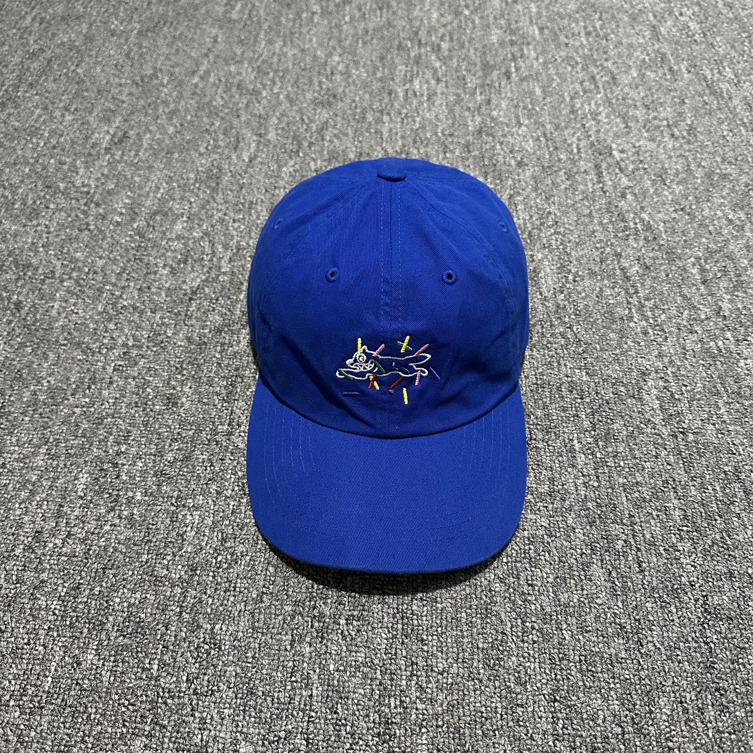 Billionaire Boys Club Rare Billionair Boys Club BBC Hats Size ONE SIZE - 1 Thumbnail