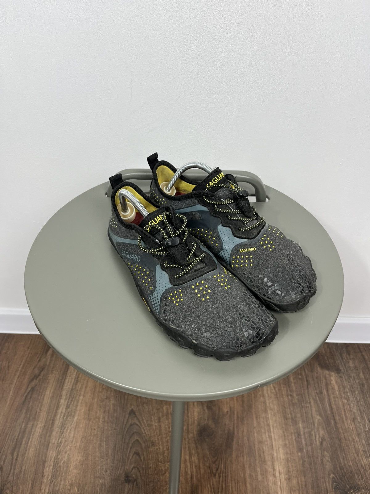 Other Saguaro Barefoot Trail Shoes Size 39 Minimalist Outdoor Size US 8 / IT 38 - 1 Thumbnail