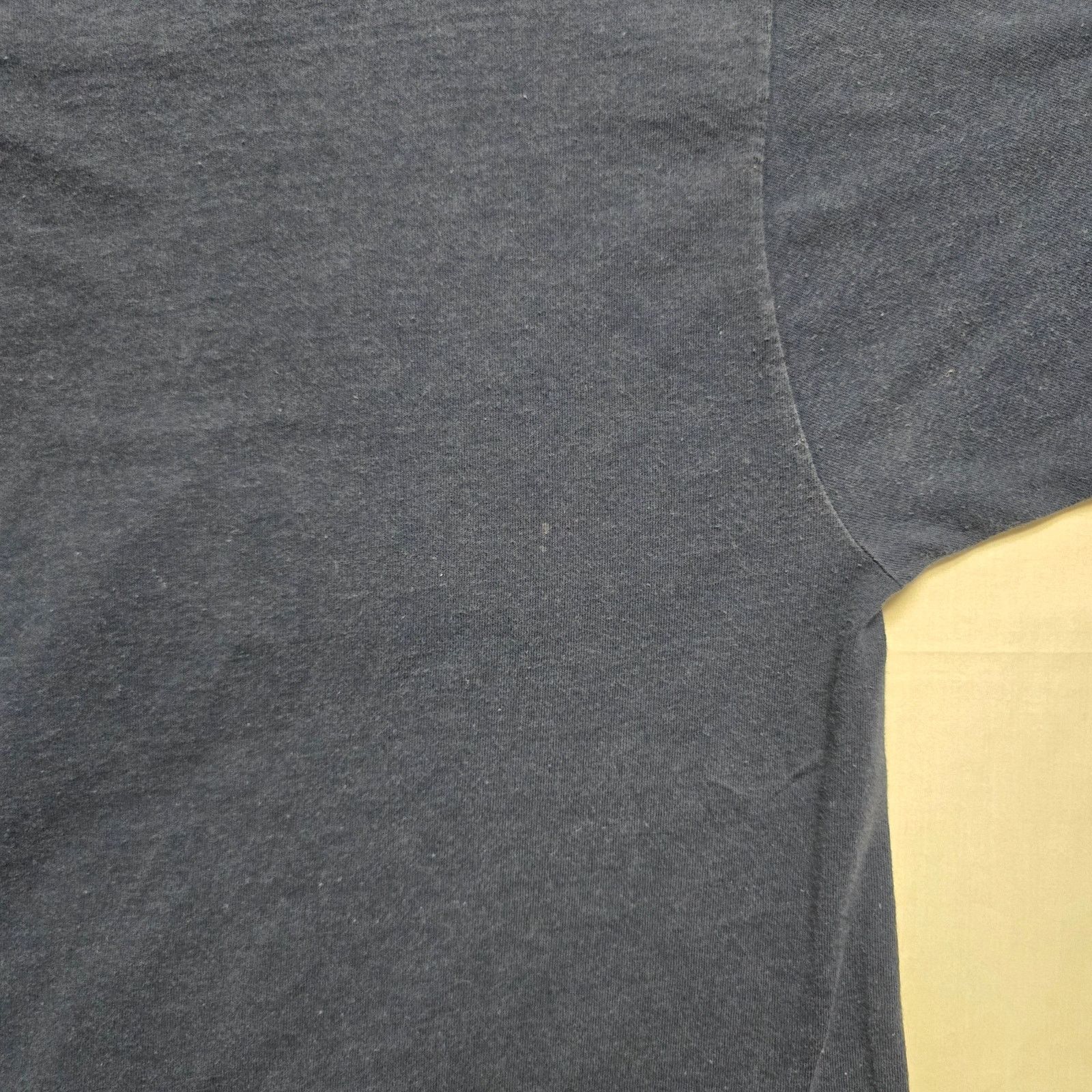 Vintage Vintage United States Of America L Presidential Seal Shirt Size US L / EU 52-54 / 3 - 6 Thumbnail