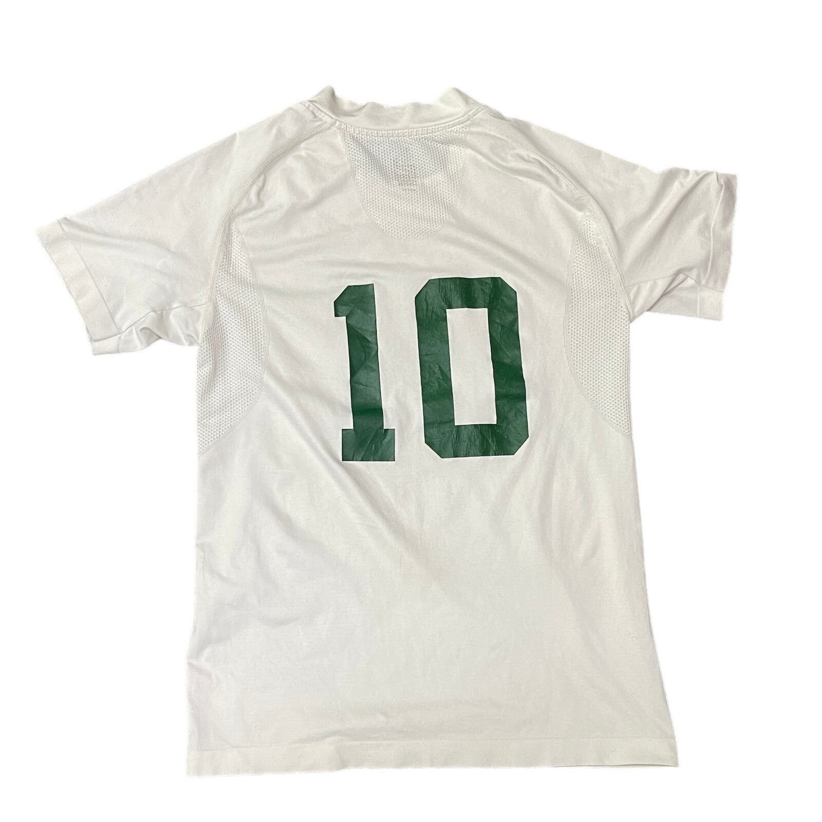 Nike Sunapee Nike Jersey M Size US M / EU 48-50 / 2 - 3 Thumbnail