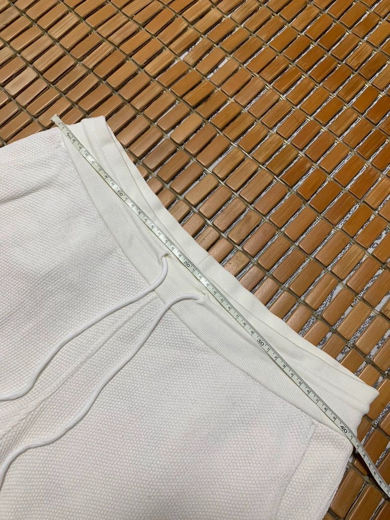Thom Browne Thom Browne Leisure sportswear Size US 39 - 6 Thumbnail