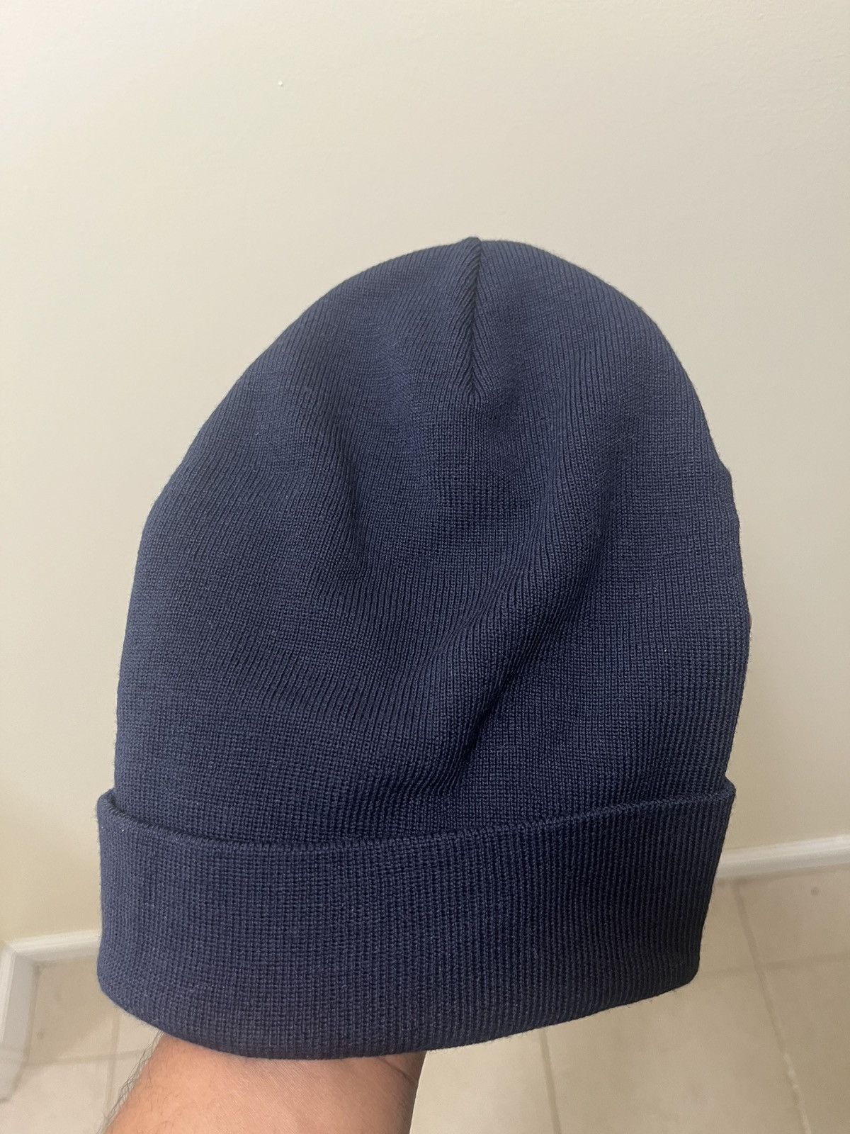 Moncler Moncler Grenoble Hat One Size Size ONE SIZE - 3 Thumbnail